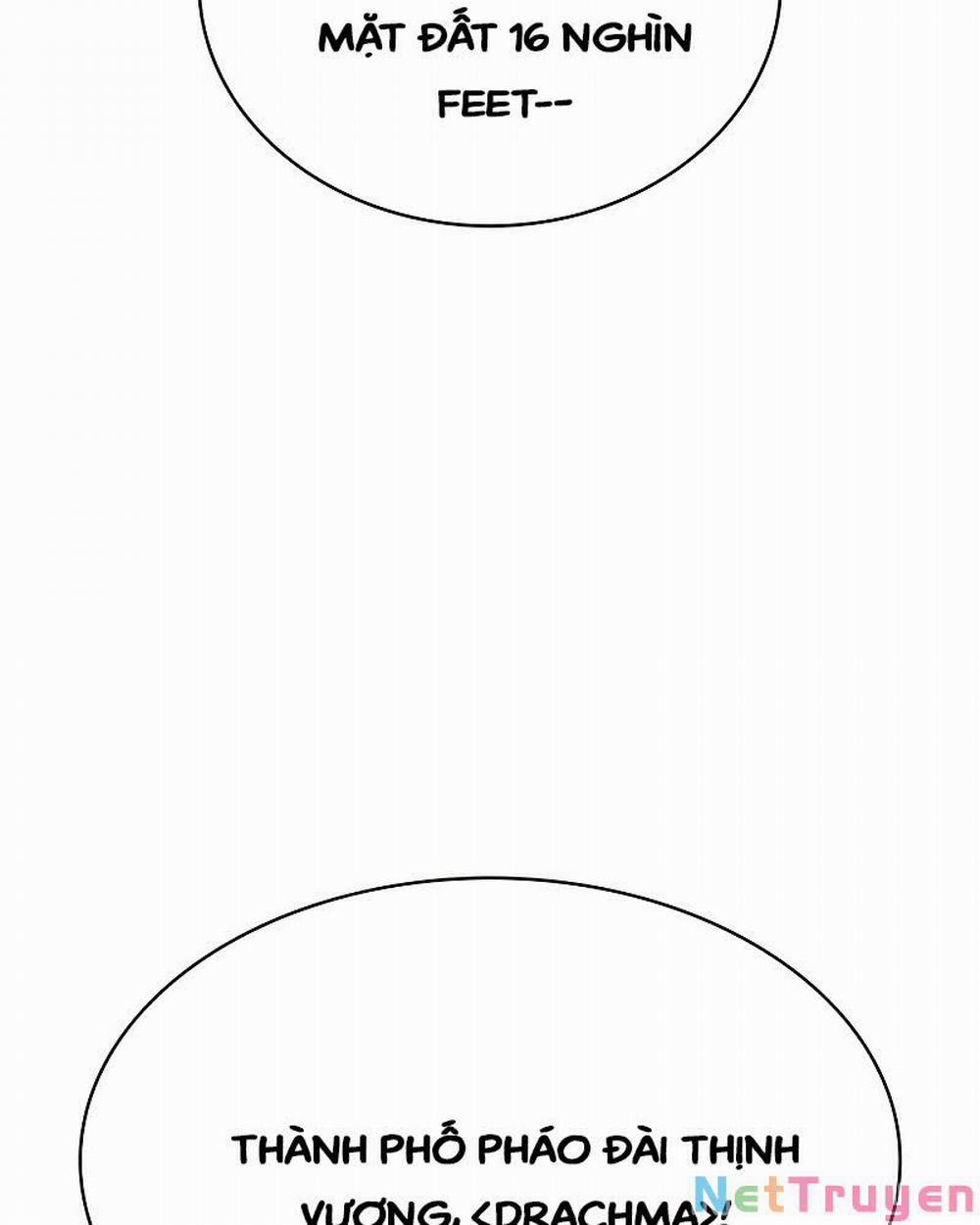 Sự Trở Lại Của Anh Hùng Cấp Thảm Họa 16 trang 54