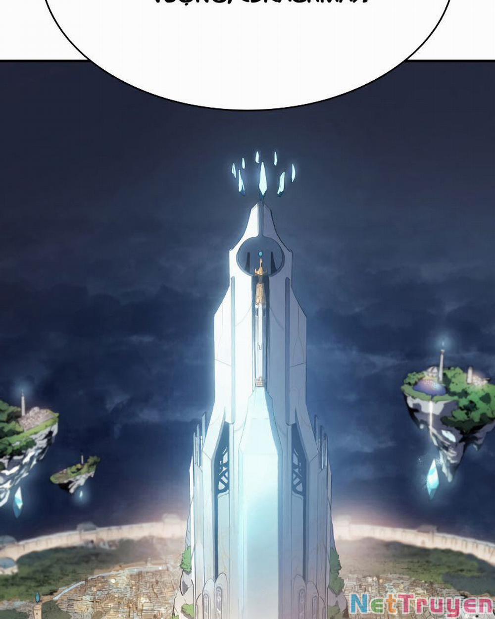 Sự Trở Lại Của Anh Hùng Cấp Thảm Họa 16 trang 55