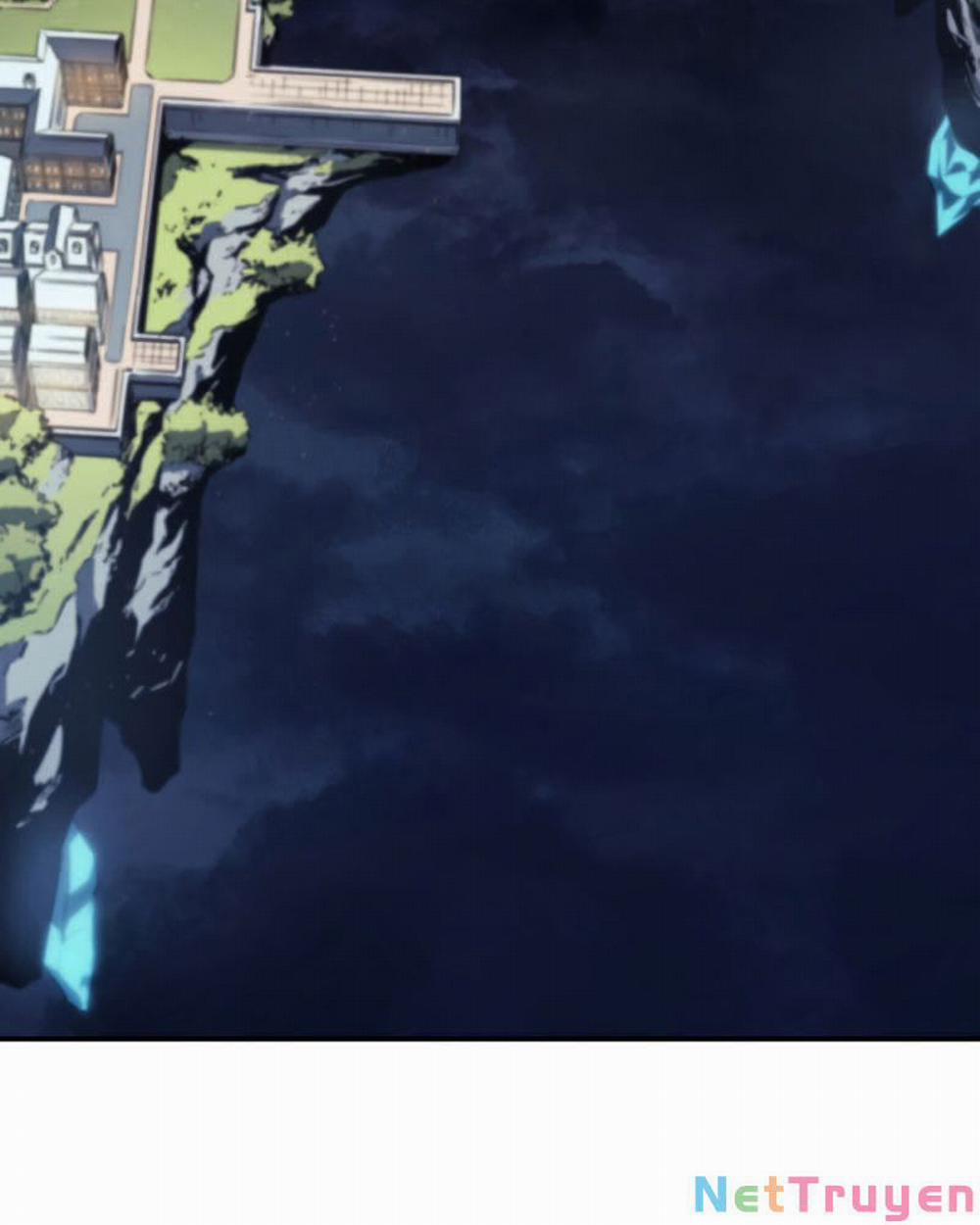 Sự Trở Lại Của Anh Hùng Cấp Thảm Họa 16 trang 58