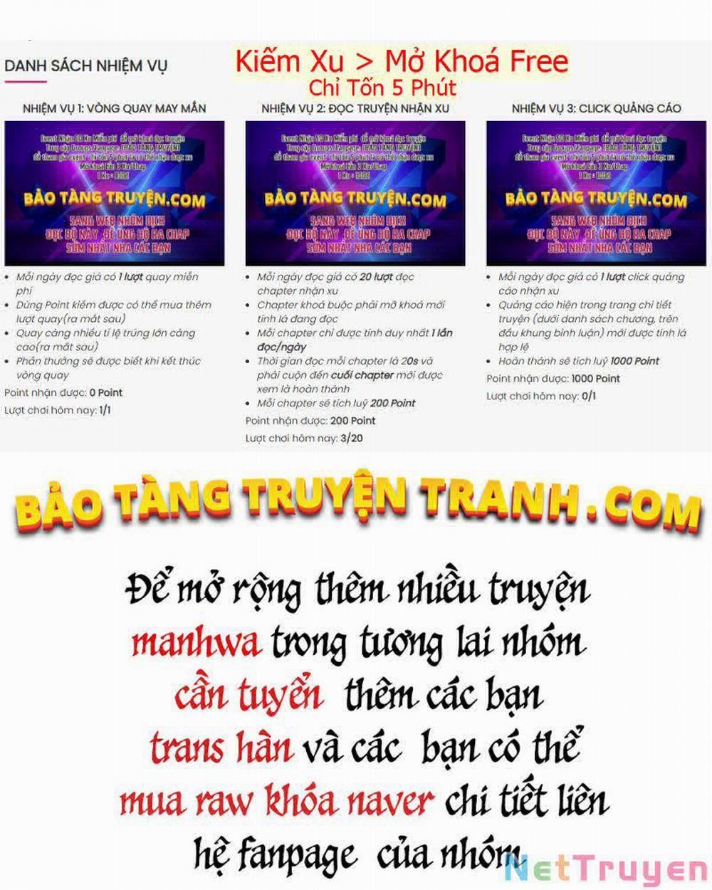 Sự Trở Lại Của Anh Hùng Cấp Thảm Họa 16 trang 59