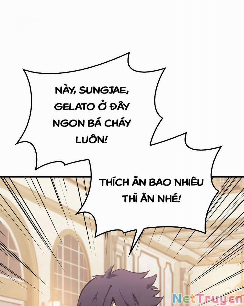 Sự Trở Lại Của Anh Hùng Cấp Thảm Họa 16 trang 6