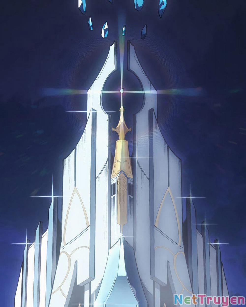 Sự Trở Lại Của Anh Hùng Cấp Thảm Họa 16 trang 62