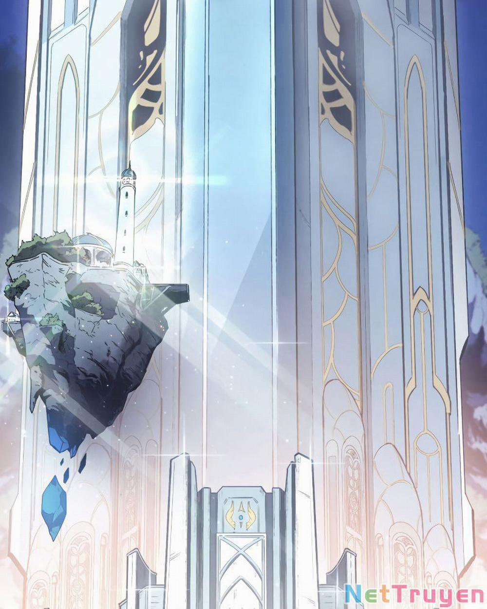 Sự Trở Lại Của Anh Hùng Cấp Thảm Họa 16 trang 63