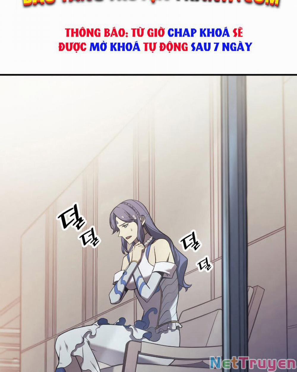 Sự Trở Lại Của Anh Hùng Cấp Thảm Họa 16 trang 66