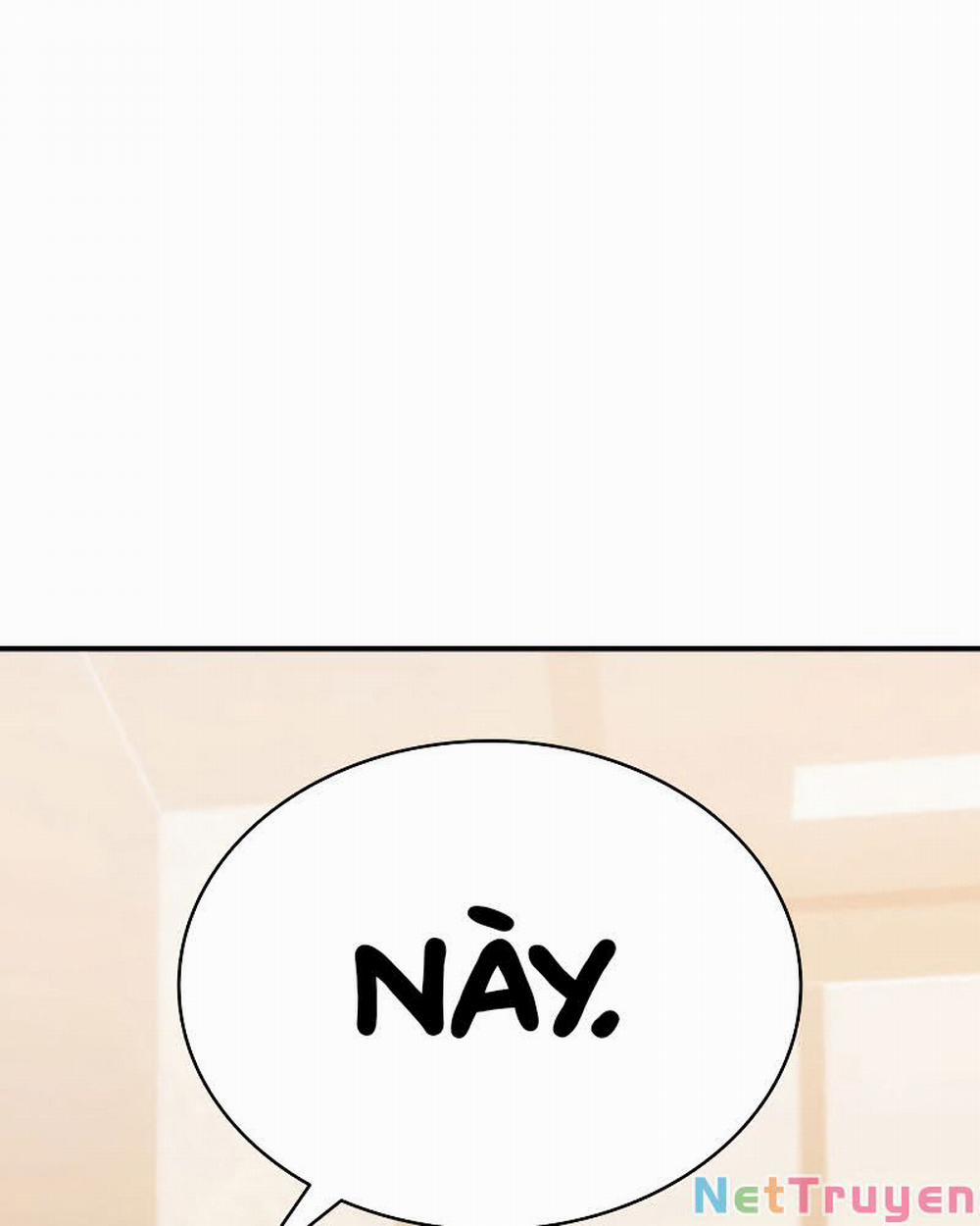 Sự Trở Lại Của Anh Hùng Cấp Thảm Họa 16 trang 71