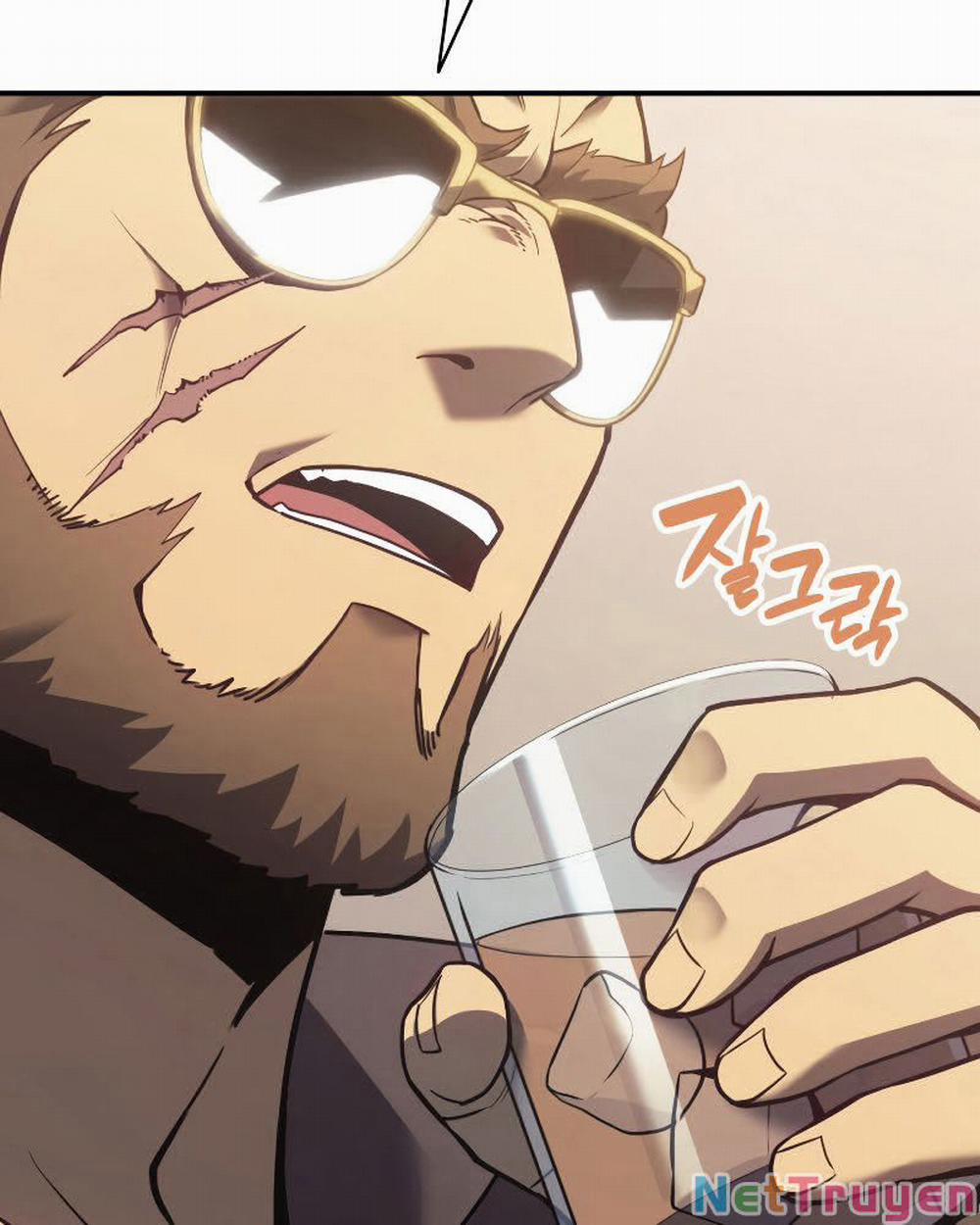 Sự Trở Lại Của Anh Hùng Cấp Thảm Họa 16 trang 74