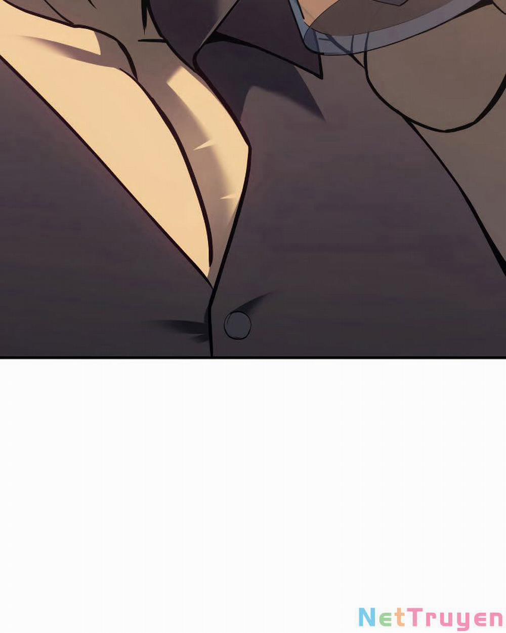 Sự Trở Lại Của Anh Hùng Cấp Thảm Họa 16 trang 75