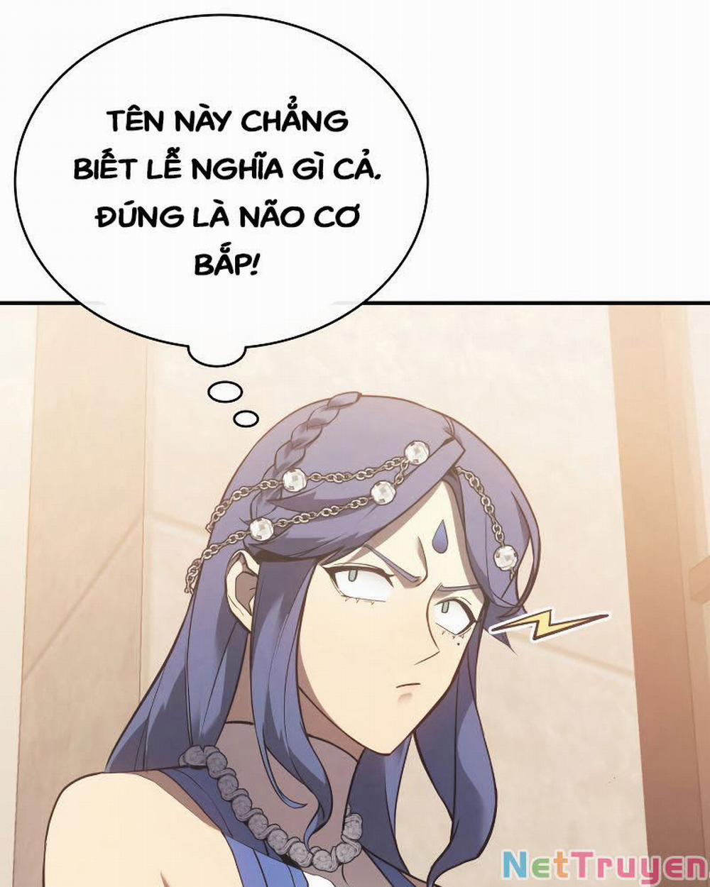 Sự Trở Lại Của Anh Hùng Cấp Thảm Họa 16 trang 76