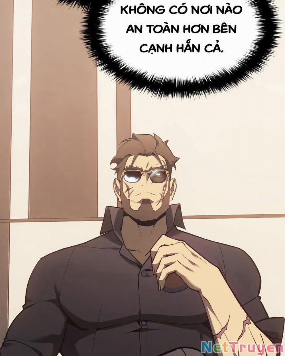 Sự Trở Lại Của Anh Hùng Cấp Thảm Họa 16 trang 79