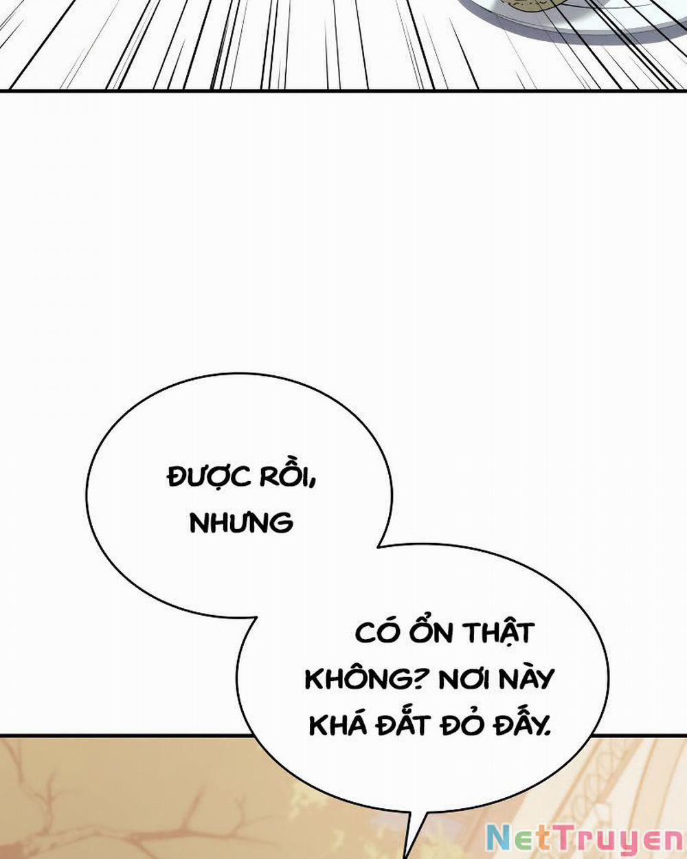 Sự Trở Lại Của Anh Hùng Cấp Thảm Họa 16 trang 8