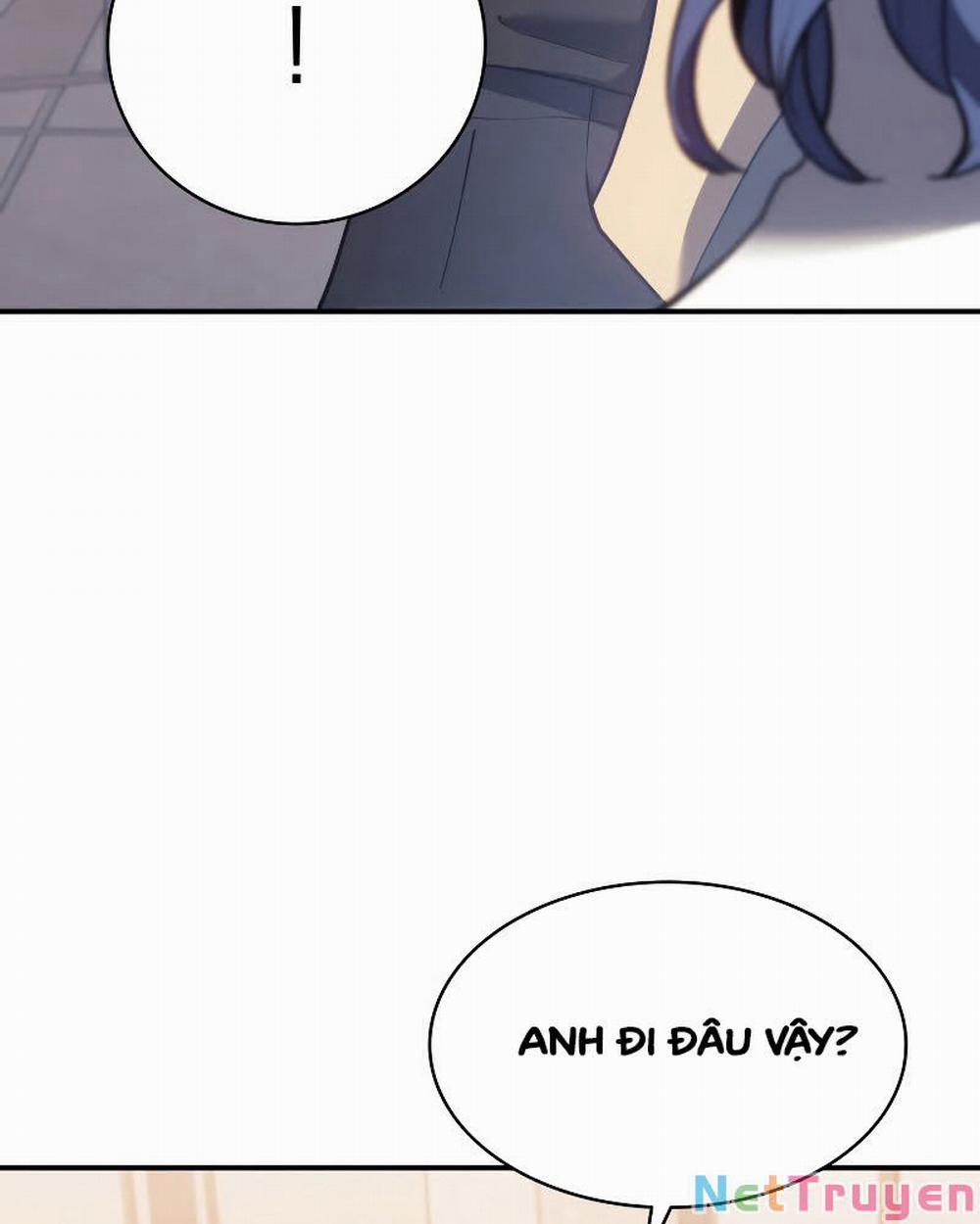 Sự Trở Lại Của Anh Hùng Cấp Thảm Họa 16 trang 84