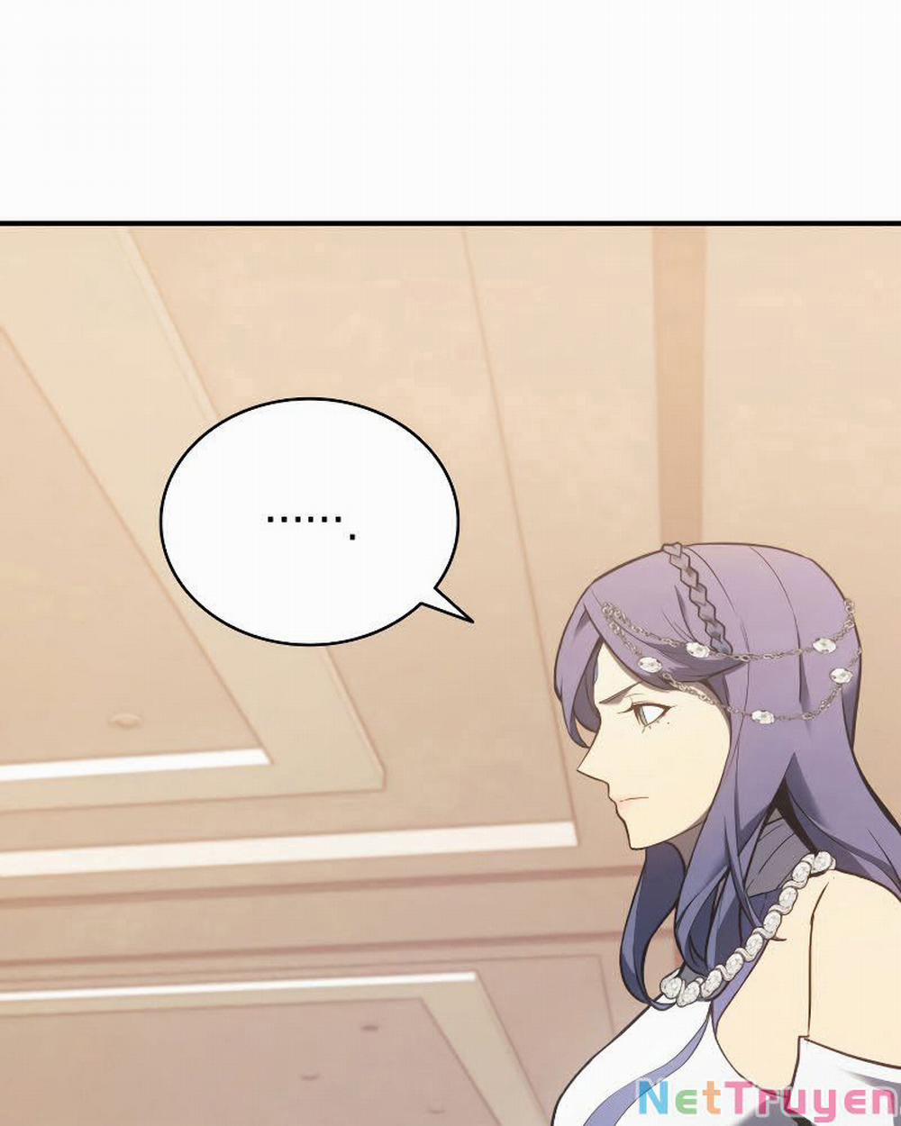 Sự Trở Lại Của Anh Hùng Cấp Thảm Họa 16 trang 87