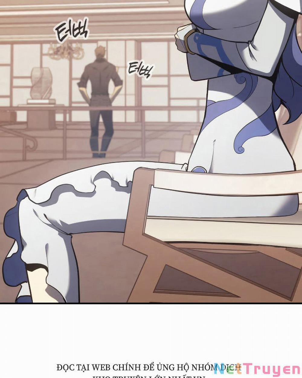 Sự Trở Lại Của Anh Hùng Cấp Thảm Họa 16 trang 88