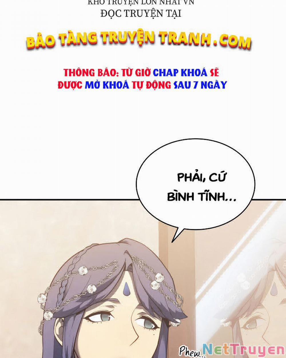 Sự Trở Lại Của Anh Hùng Cấp Thảm Họa 16 trang 89