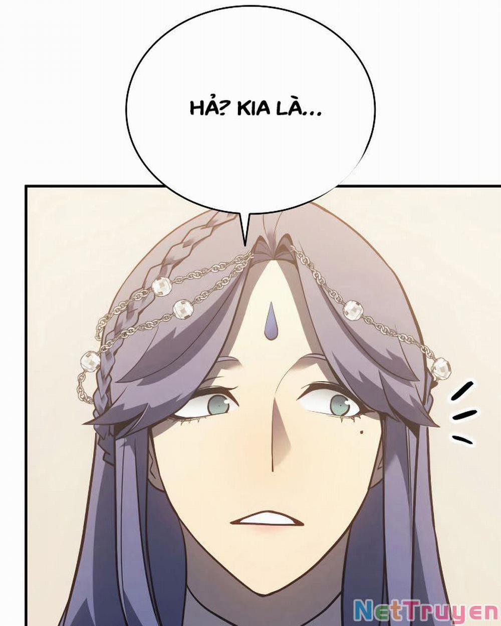 Sự Trở Lại Của Anh Hùng Cấp Thảm Họa 16 trang 92