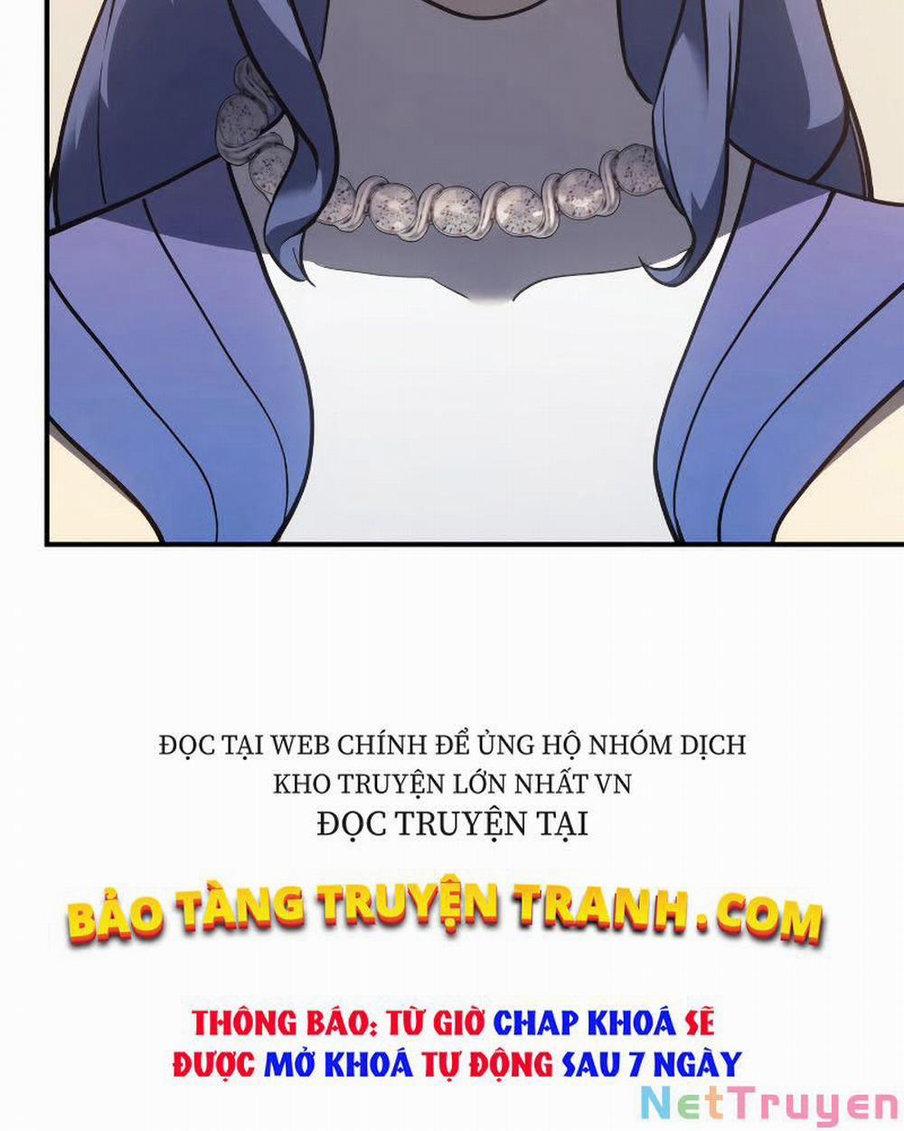 Sự Trở Lại Của Anh Hùng Cấp Thảm Họa 16 trang 93