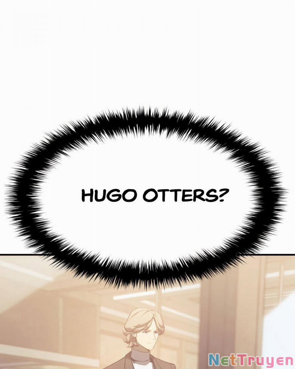 Sự Trở Lại Của Anh Hùng Cấp Thảm Họa 16 trang 94