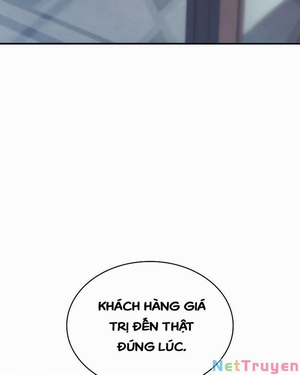 Sự Trở Lại Của Anh Hùng Cấp Thảm Họa 16 trang 96