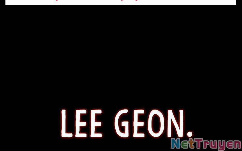 Sự Trở Lại Của Anh Hùng Cấp Thảm Họa 17 trang 0