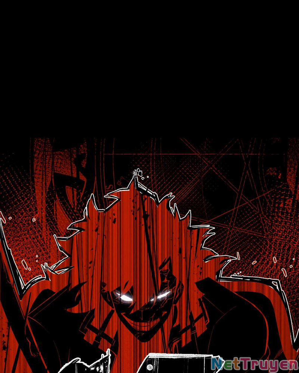 Sự Trở Lại Của Anh Hùng Cấp Thảm Họa 17 trang 1