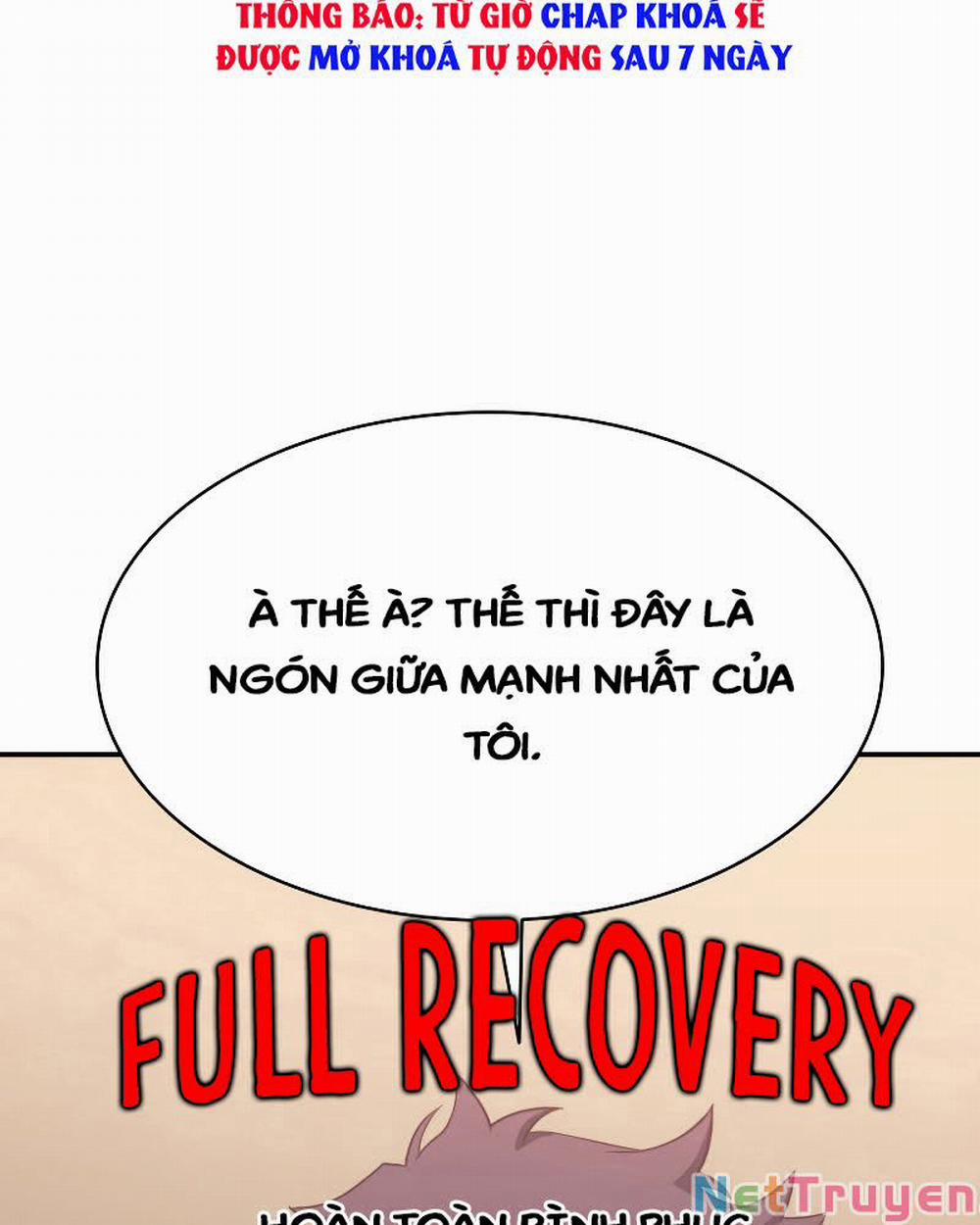 Sự Trở Lại Của Anh Hùng Cấp Thảm Họa 17 trang 100