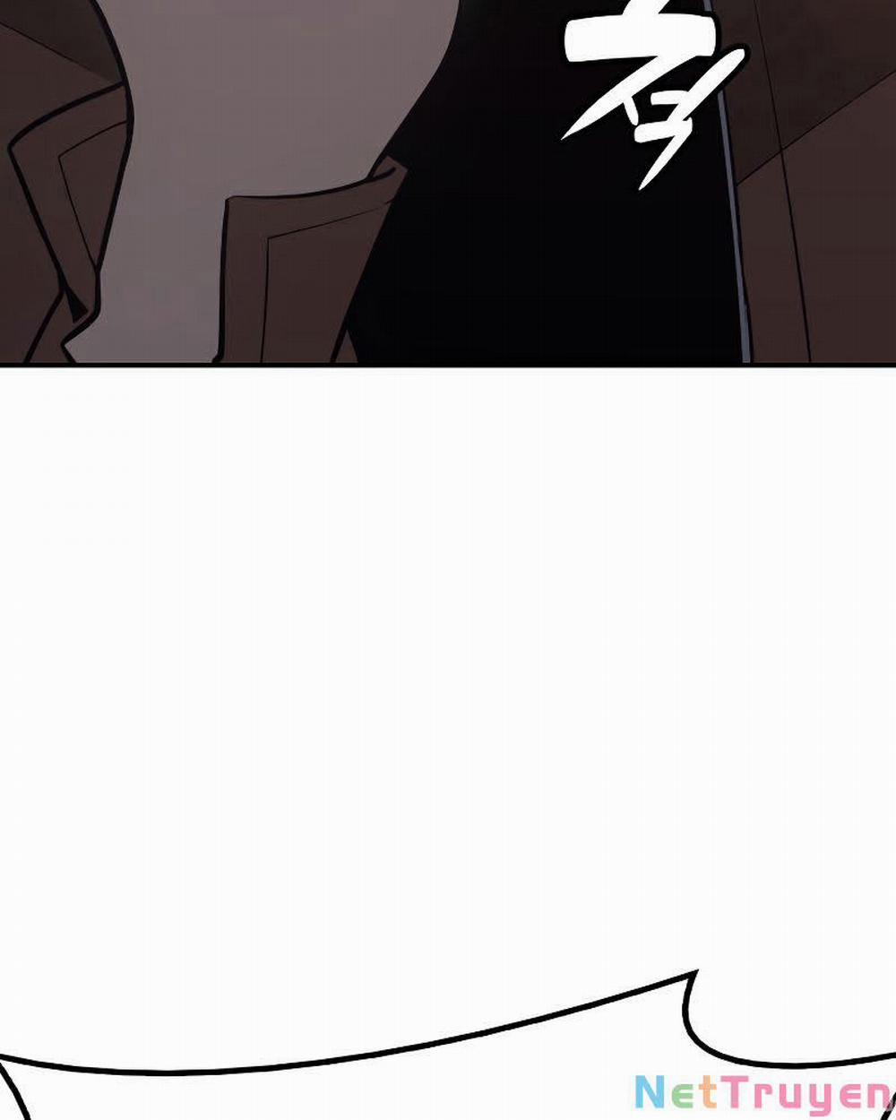 Sự Trở Lại Của Anh Hùng Cấp Thảm Họa 17 trang 102