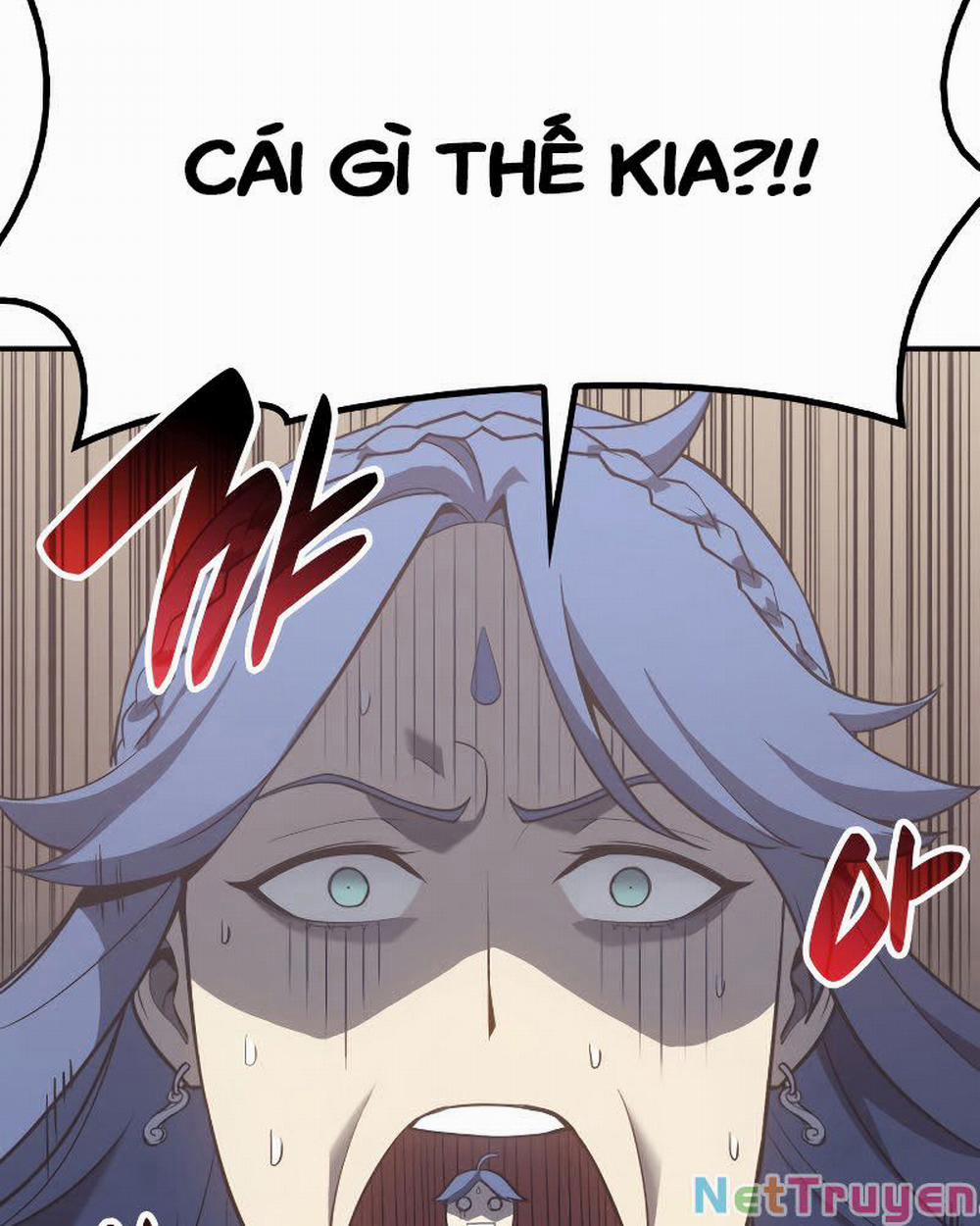 Sự Trở Lại Của Anh Hùng Cấp Thảm Họa 17 trang 103