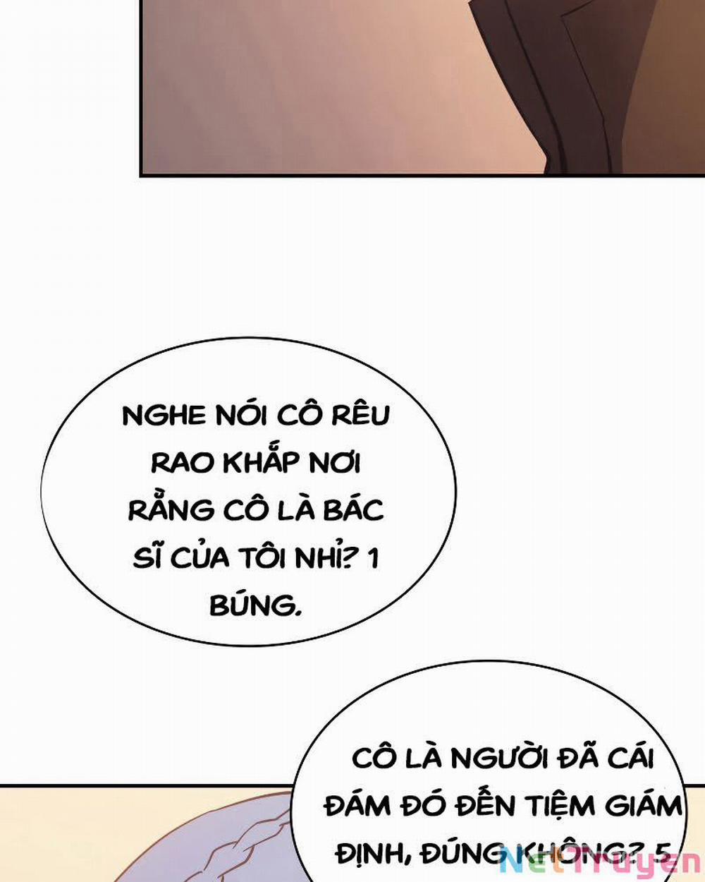 Sự Trở Lại Của Anh Hùng Cấp Thảm Họa 17 trang 107