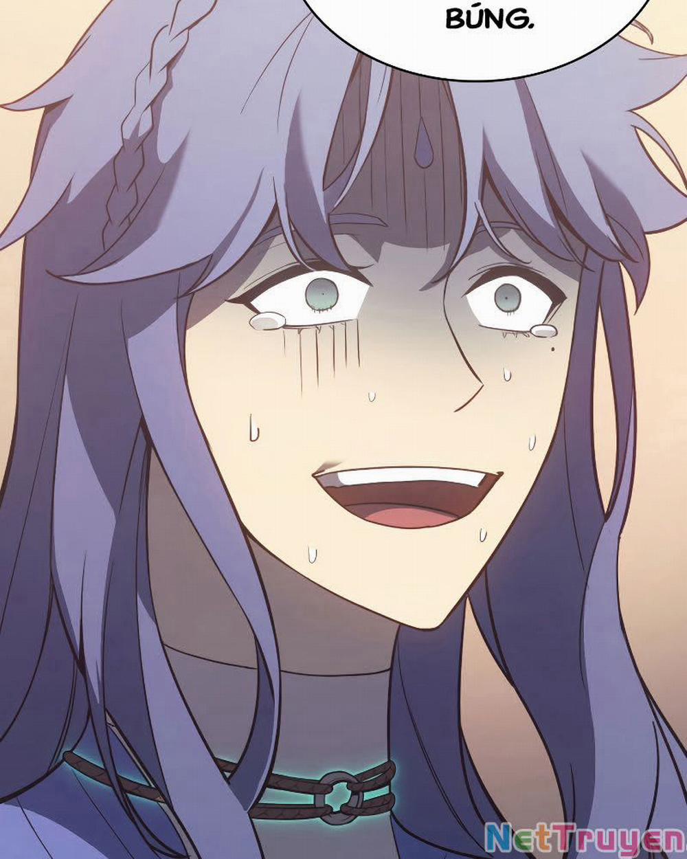 Sự Trở Lại Của Anh Hùng Cấp Thảm Họa 17 trang 108