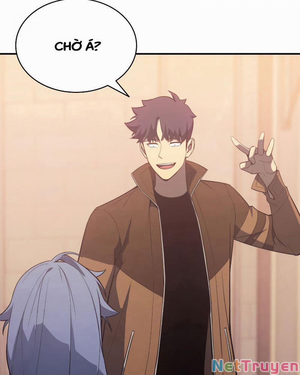 Sự Trở Lại Của Anh Hùng Cấp Thảm Họa 17 trang 110