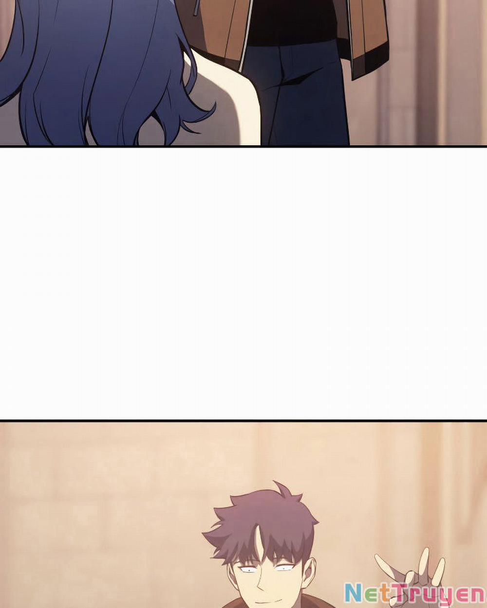 Sự Trở Lại Của Anh Hùng Cấp Thảm Họa 17 trang 111