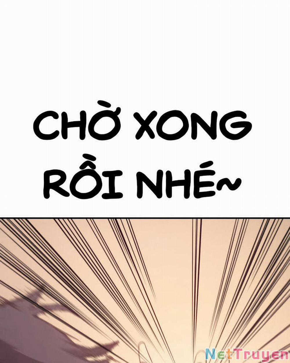 Sự Trở Lại Của Anh Hùng Cấp Thảm Họa 17 trang 113