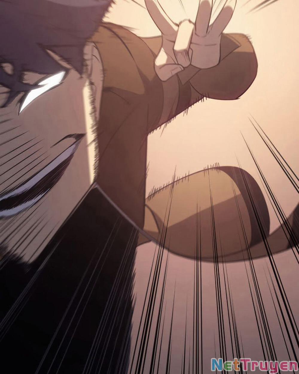 Sự Trở Lại Của Anh Hùng Cấp Thảm Họa 17 trang 114