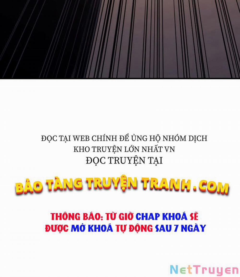 Sự Trở Lại Của Anh Hùng Cấp Thảm Họa 17 trang 115