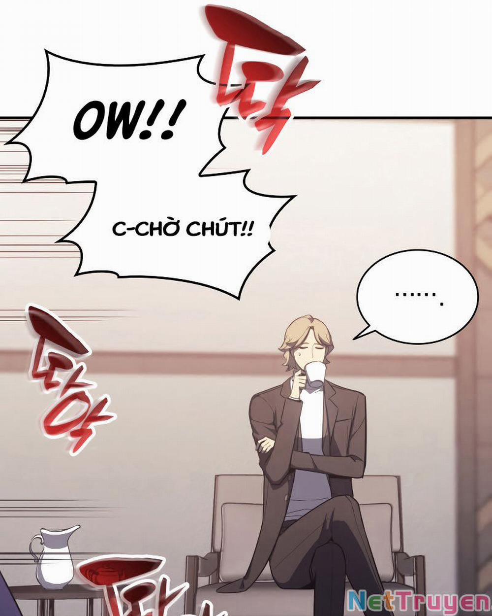 Sự Trở Lại Của Anh Hùng Cấp Thảm Họa 17 trang 116