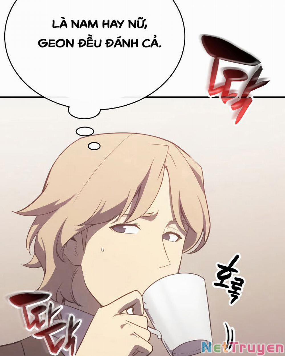 Sự Trở Lại Của Anh Hùng Cấp Thảm Họa 17 trang 118