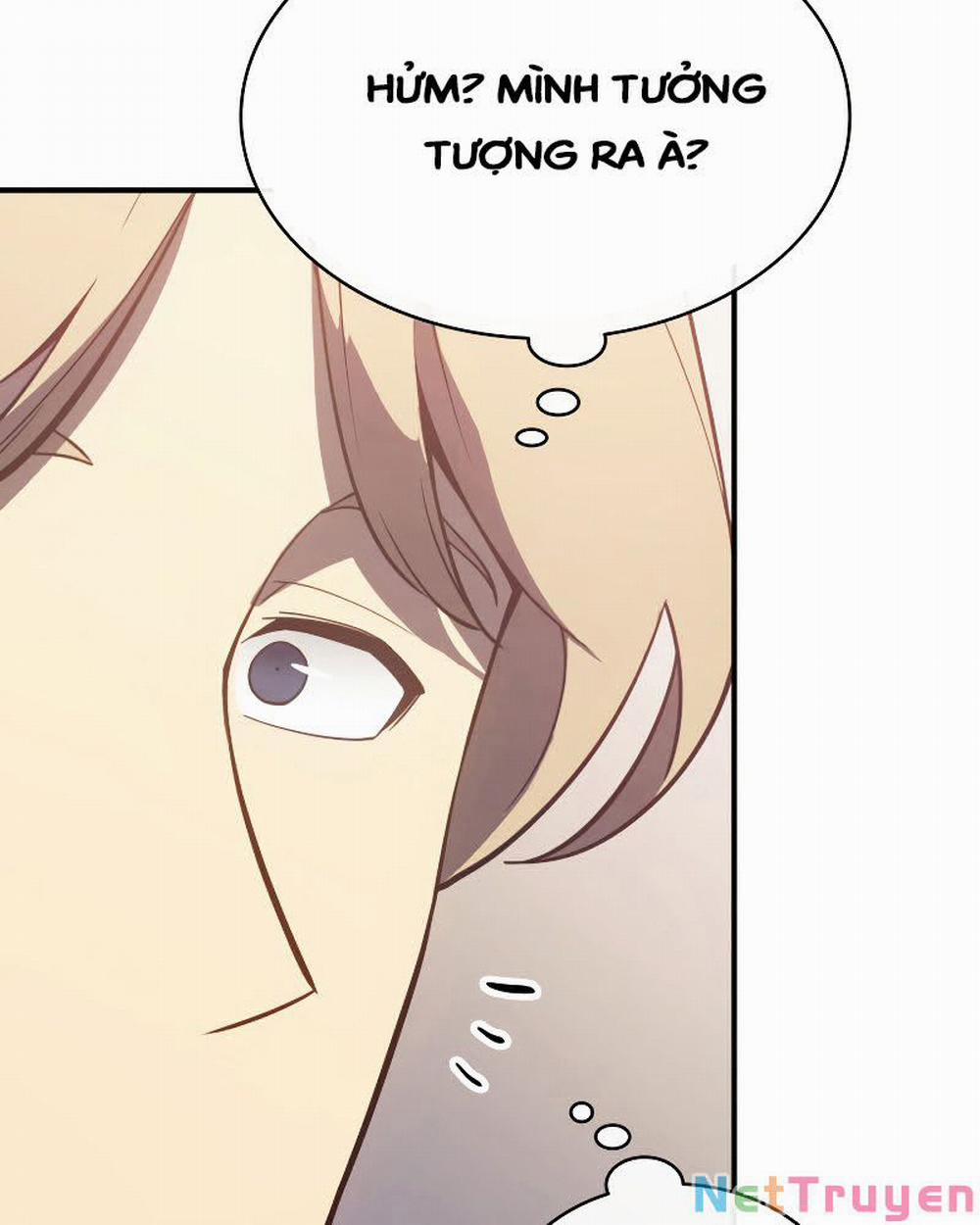 Sự Trở Lại Của Anh Hùng Cấp Thảm Họa 17 trang 120