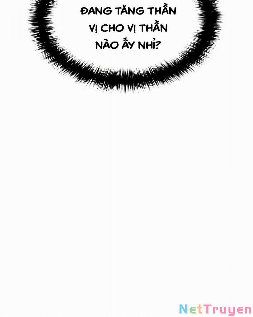 Sự Trở Lại Của Anh Hùng Cấp Thảm Họa 17 trang 124