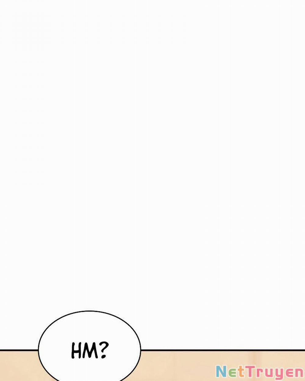 Sự Trở Lại Của Anh Hùng Cấp Thảm Họa 17 trang 125