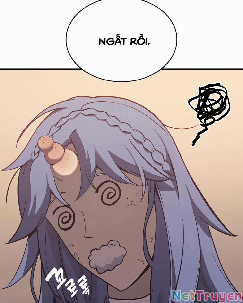 Sự Trở Lại Của Anh Hùng Cấp Thảm Họa 17 trang 128