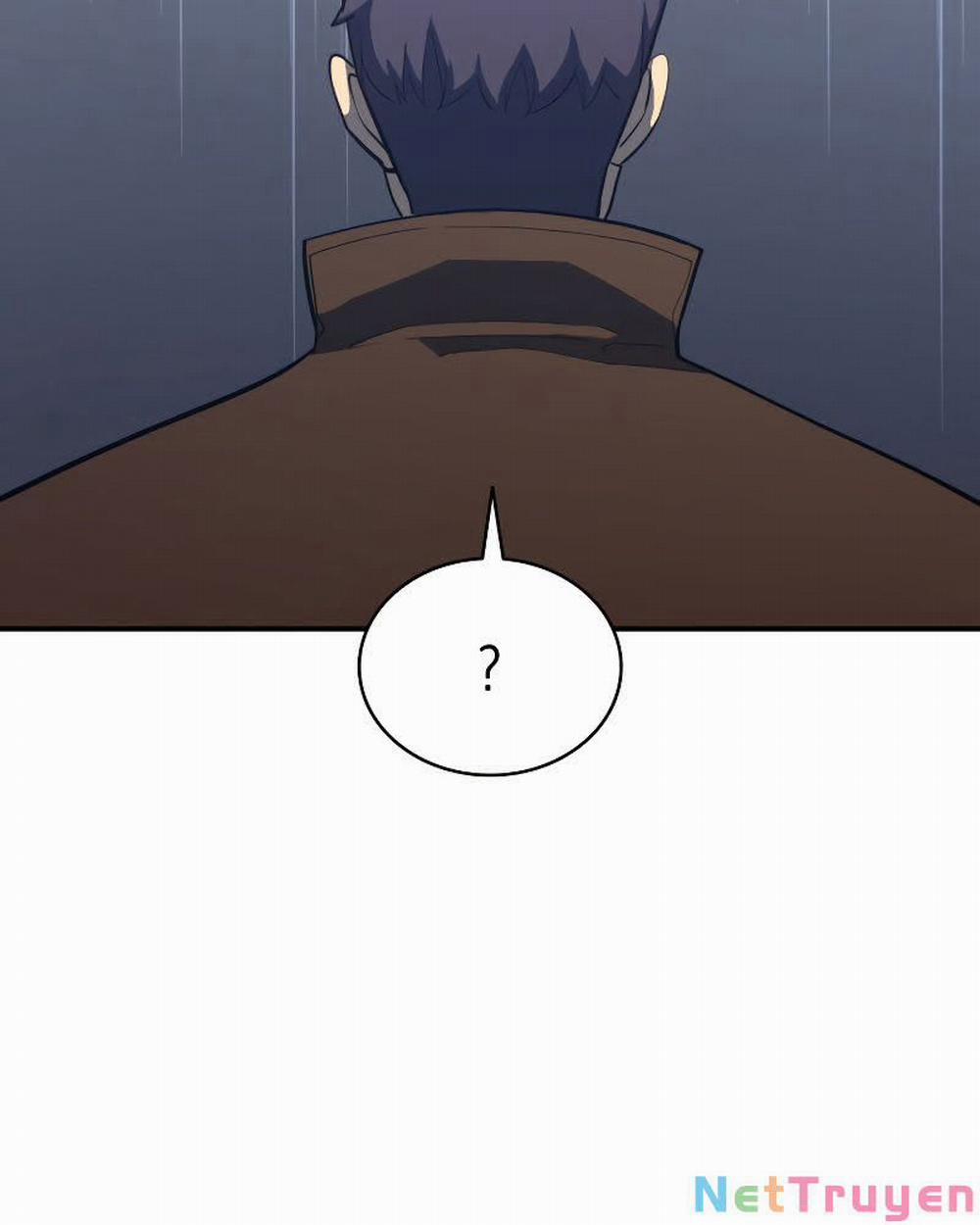 Sự Trở Lại Của Anh Hùng Cấp Thảm Họa 17 trang 131