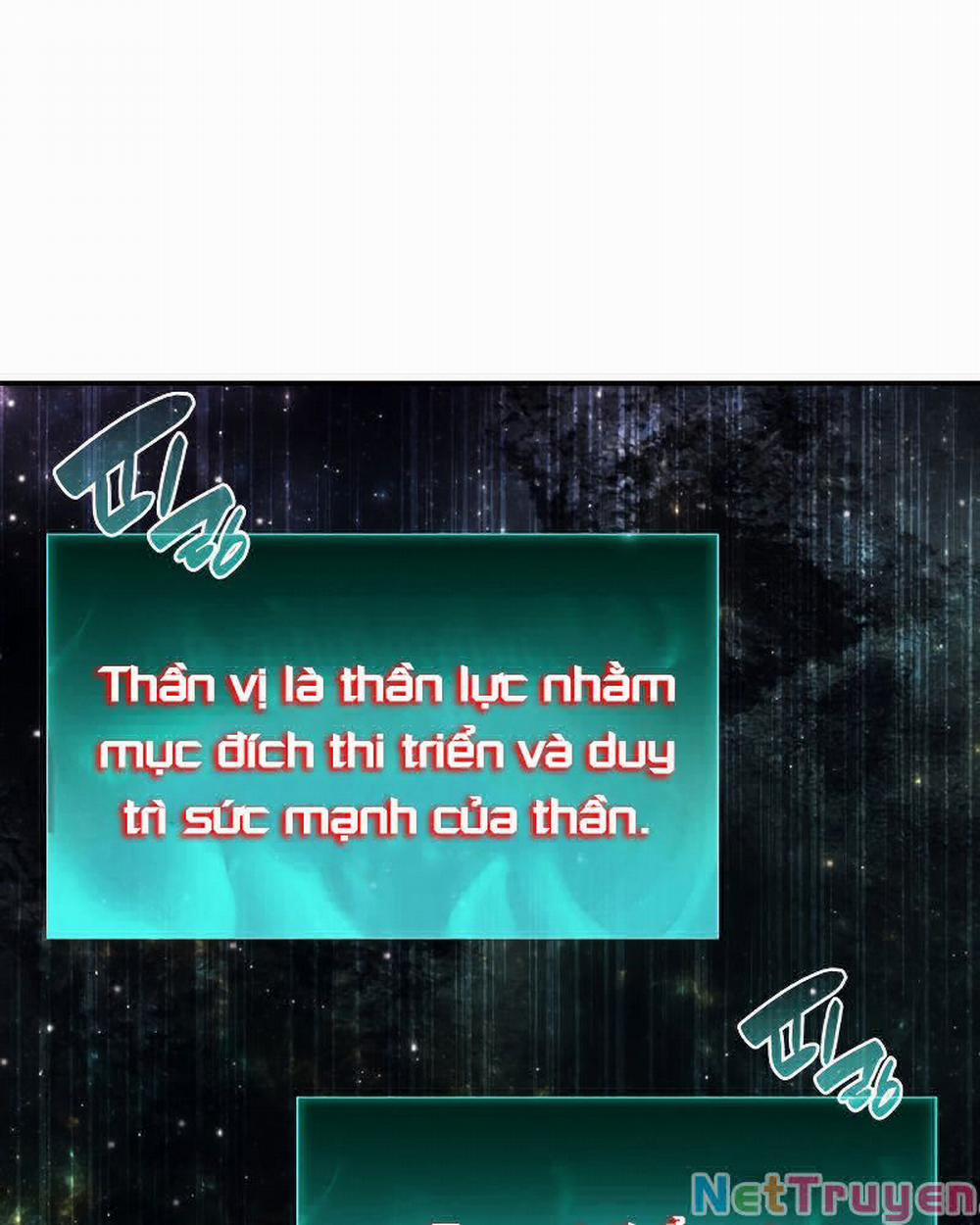 Sự Trở Lại Của Anh Hùng Cấp Thảm Họa 17 trang 134