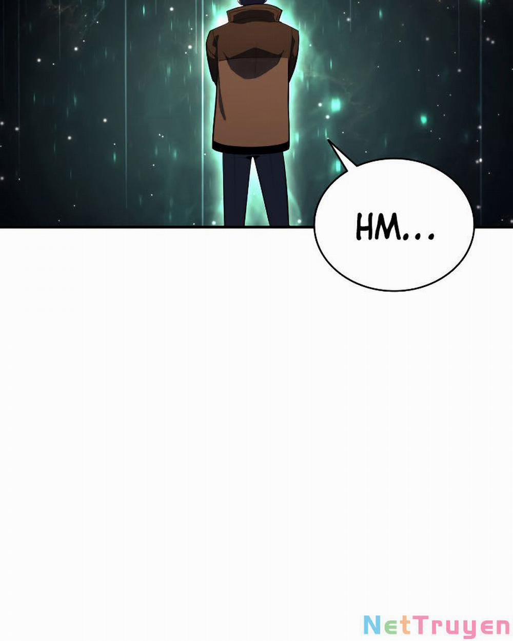 Sự Trở Lại Của Anh Hùng Cấp Thảm Họa 17 trang 136