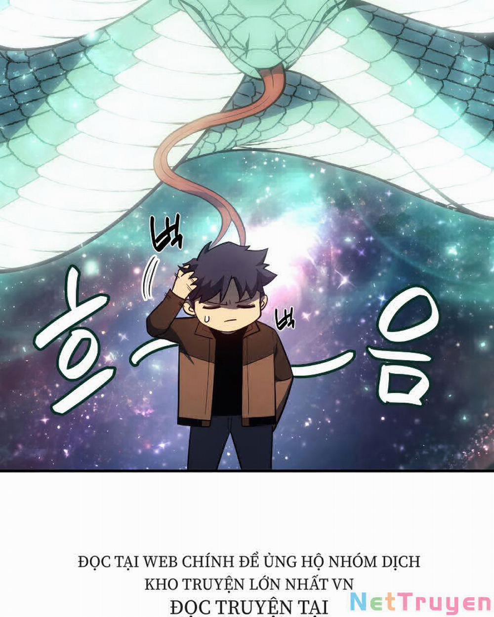 Sự Trở Lại Của Anh Hùng Cấp Thảm Họa 17 trang 138