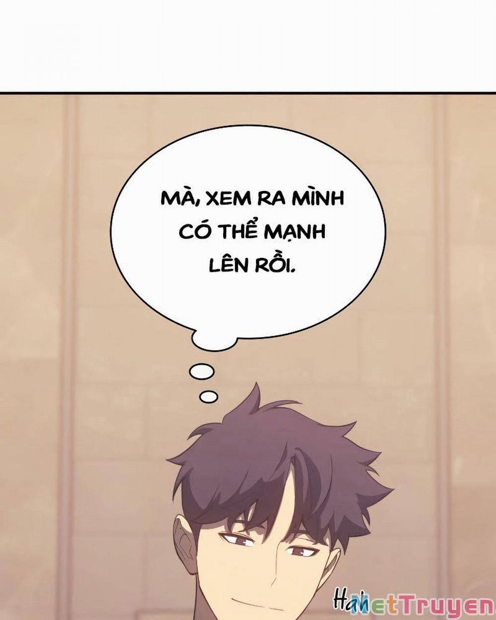 Sự Trở Lại Của Anh Hùng Cấp Thảm Họa 17 trang 140