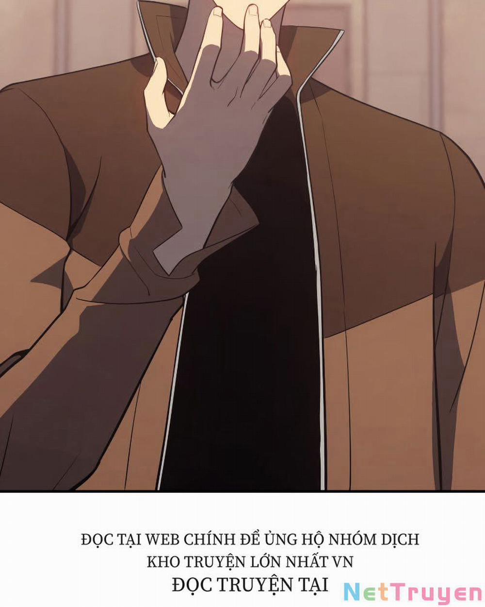 Sự Trở Lại Của Anh Hùng Cấp Thảm Họa 17 trang 141