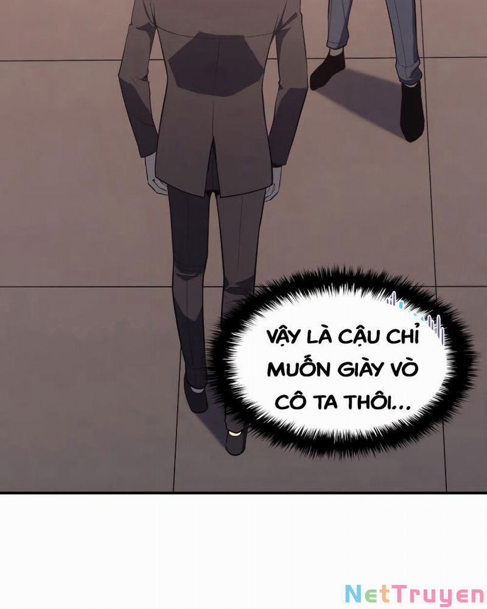 Sự Trở Lại Của Anh Hùng Cấp Thảm Họa 17 trang 146