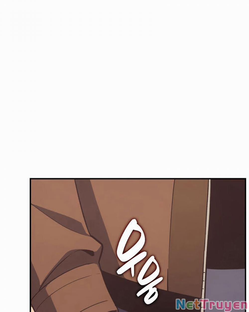 Sự Trở Lại Của Anh Hùng Cấp Thảm Họa 17 trang 147