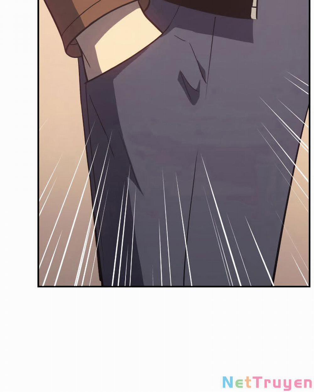 Sự Trở Lại Của Anh Hùng Cấp Thảm Họa 17 trang 148