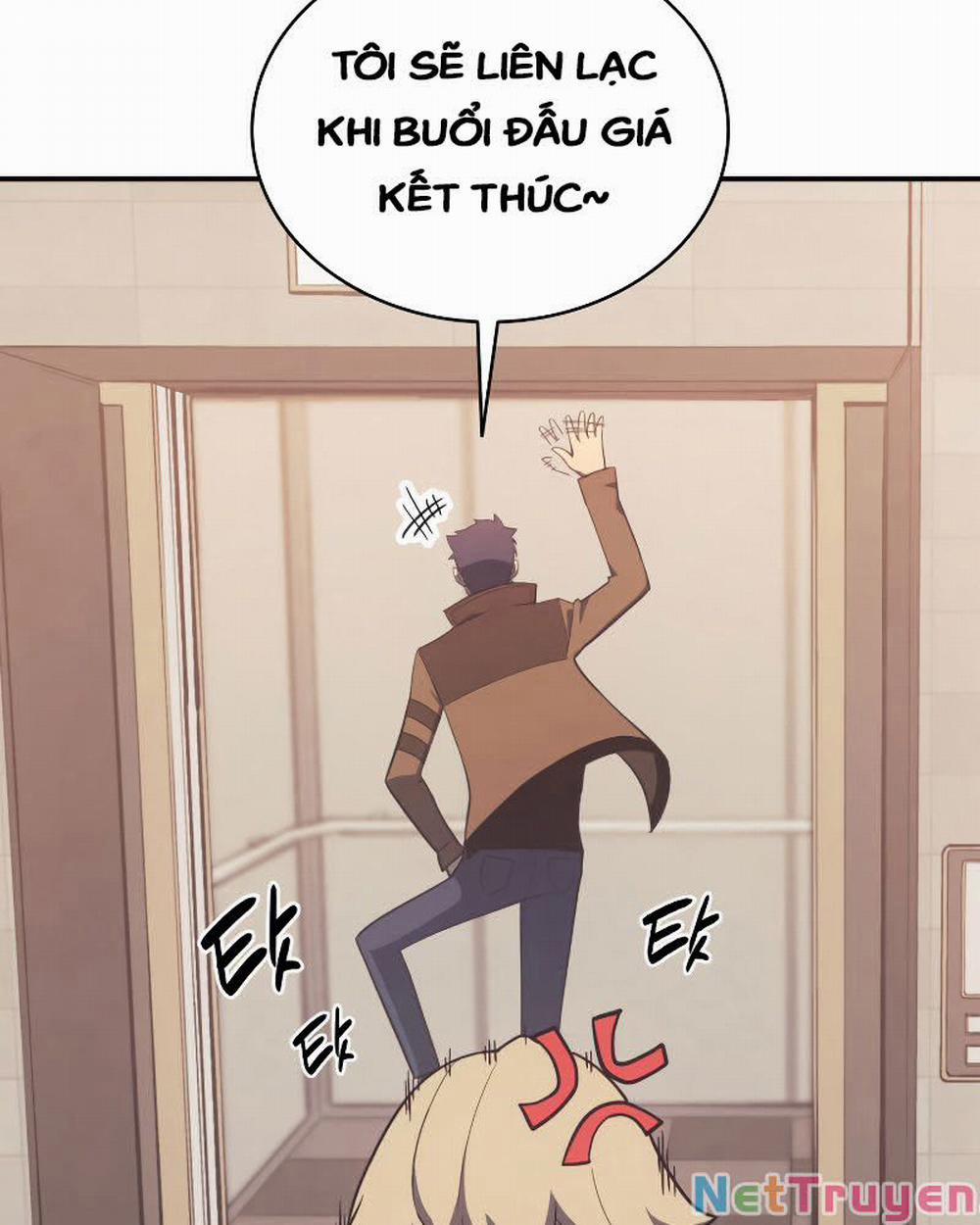 Sự Trở Lại Của Anh Hùng Cấp Thảm Họa 17 trang 154